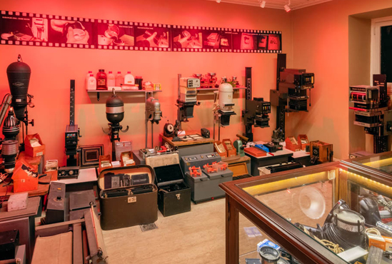 TRT Okul - Hilmi Nakipoğlu Sanat 2012