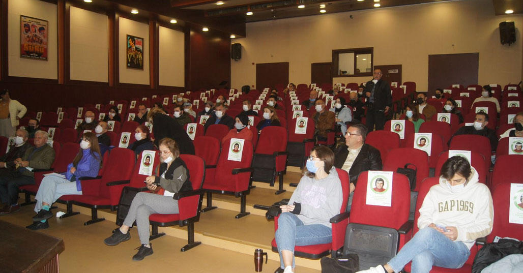 Temel Fotoğraf Kursu Programı 1. Dönem